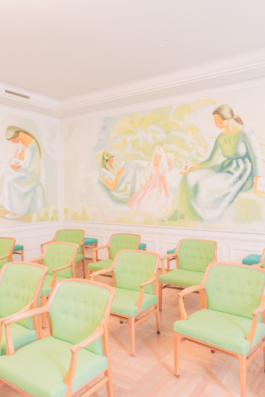 DANIEL RODRIGUEZ | Photography