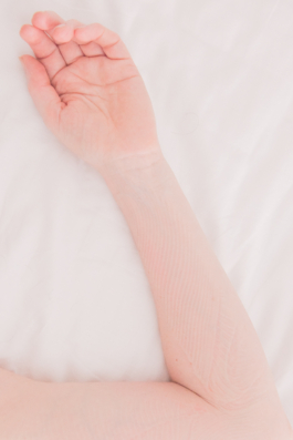 DANIEL RODRIGUEZ | Photography