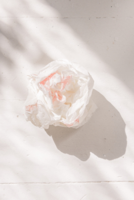 DANIEL RODRIGUEZ | Photography