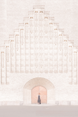 DANIEL RODRIGUEZ | Photography