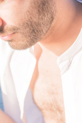 DANIEL RODRIGUEZ | Photography