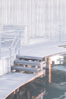 DANIEL RODRIGUEZ | Photography