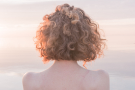 DANIEL RODRIGUEZ | Photography