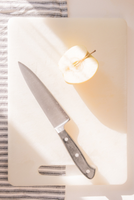 DANIEL RODRIGUEZ | Photography