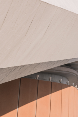 DANIEL RODRIGUEZ | Photography