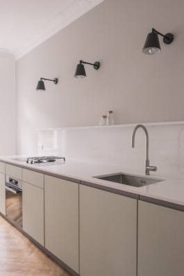 DANIEL RODRIGUEZ | Photography