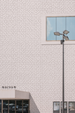 DANIEL RODRIGUEZ | Photography