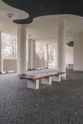 DANIEL RODRIGUEZ | Photography