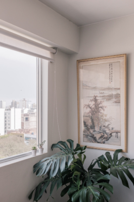 DANIEL RODRIGUEZ | Photography