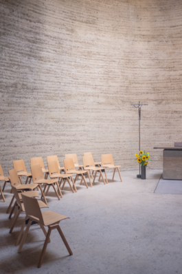 DANIEL RODRIGUEZ | Photography