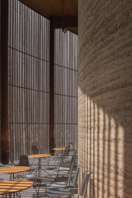 DANIEL RODRIGUEZ | Photography