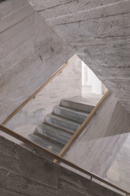 DANIEL RODRIGUEZ | Photography