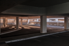 DANIEL RODRIGUEZ | Photography