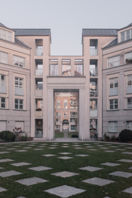 DANIEL RODRIGUEZ | Photography