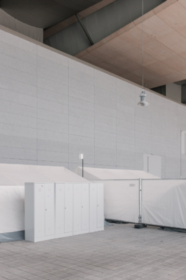 DANIEL RODRIGUEZ | Photography