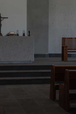 DANIEL RODRIGUEZ | Photography