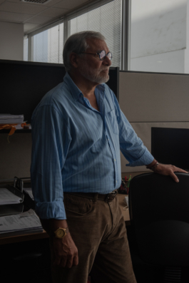 DANIEL RODRIGUEZ | Photography