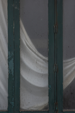 DANIEL RODRIGUEZ | Photography