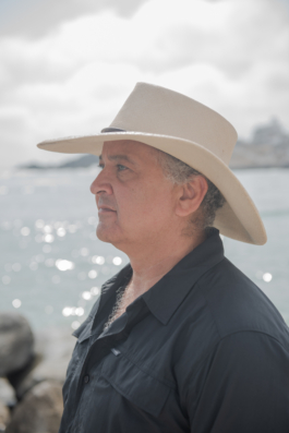 DANIEL RODRIGUEZ | Photography