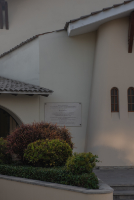 DANIEL RODRIGUEZ | Photography