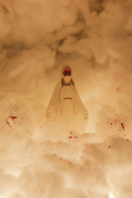 DANIEL RODRIGUEZ | Photography