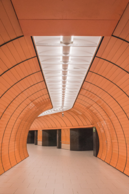 DANIEL RODRIGUEZ | Photography