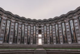 DANIEL RODRIGUEZ | Photography