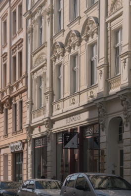 DANIEL RODRIGUEZ | Photography