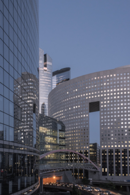 DANIEL RODRIGUEZ | Photography