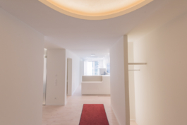 DANIEL RODRIGUEZ | Photography