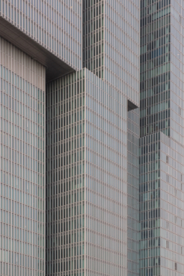 DANIEL RODRIGUEZ | Photography