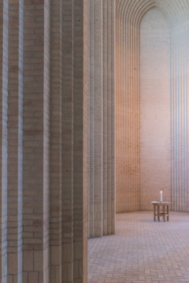 DANIEL RODRIGUEZ | Photography