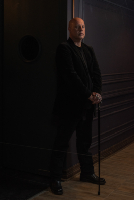 DANIEL RODRIGUEZ | Photography