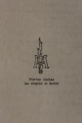 DANIEL RODRIGUEZ | Photography