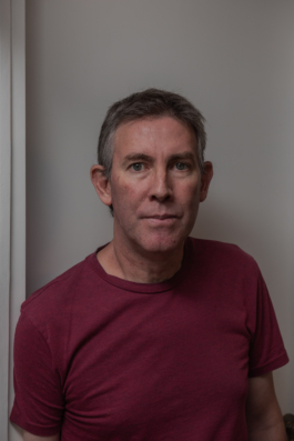 DANIEL RODRIGUEZ | Photography