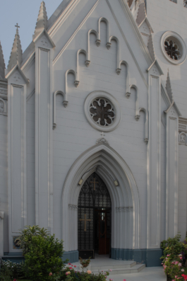 DANIEL RODRIGUEZ | Photography