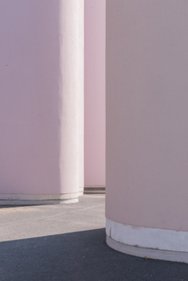 DANIEL RODRIGUEZ | Photography