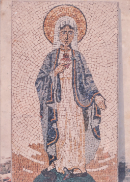 DANIEL RODRIGUEZ | Photography