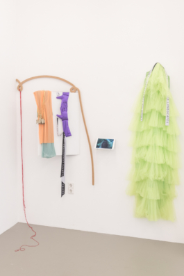 DANIEL RODRIGUEZ | Photography