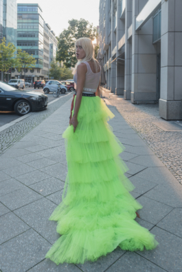 DANIEL RODRIGUEZ | Photography