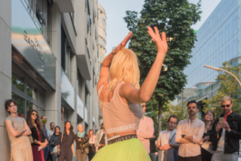 DANIEL RODRIGUEZ | Photography