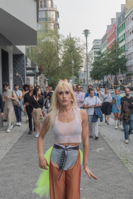 DANIEL RODRIGUEZ | Photography