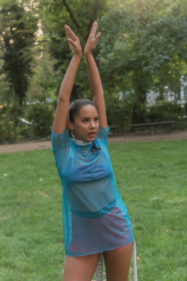 DANIEL RODRIGUEZ | Photography