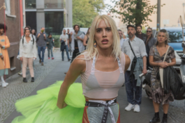 DANIEL RODRIGUEZ | Photography