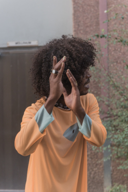 DANIEL RODRIGUEZ | Photography