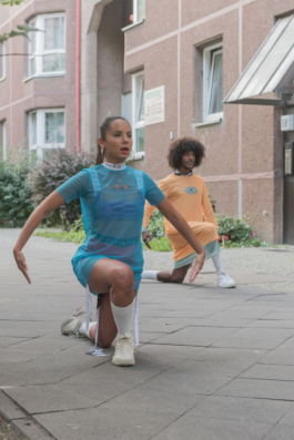 DANIEL RODRIGUEZ | Photography