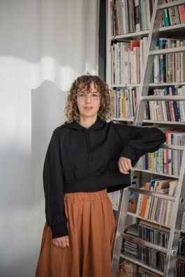 DANIEL RODRIGUEZ | Photography