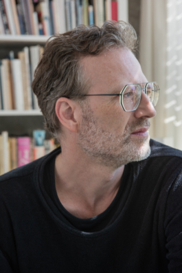 DANIEL RODRIGUEZ | Photography