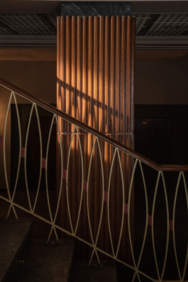 DANIEL RODRIGUEZ | Photography