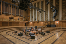 DANIEL RODRIGUEZ | Photography